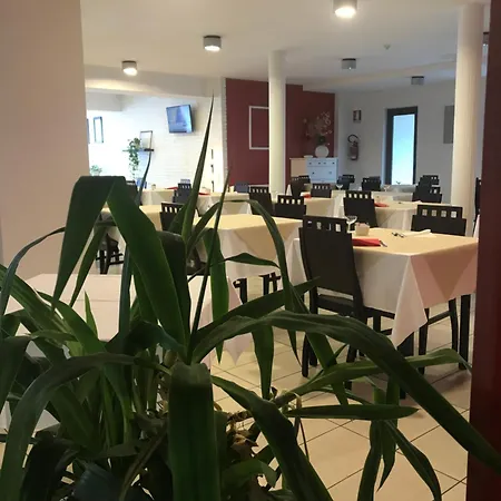 Hotel Royal-3