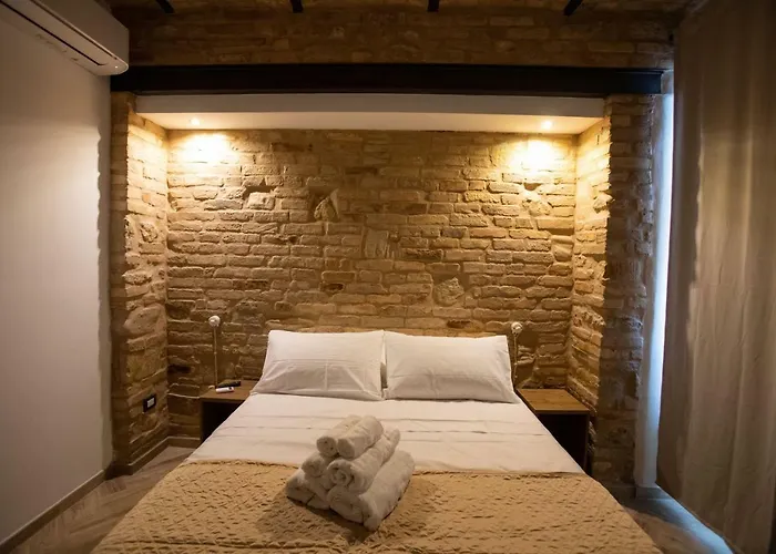 Al 54 Accommodation